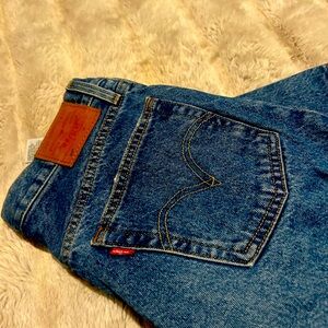 Vitange levi 501 27 inch waist